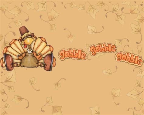 [download 38 ] thanksgiving background wallpaper snoopy