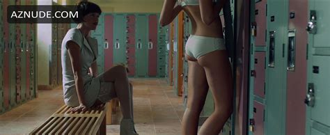 Nurse 3d Nude Scenes Aznude