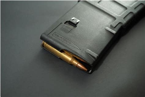 top gun accessories featuring budget friendly entries magwell mounts
