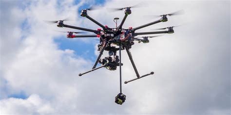 video aerial drone mvirtual  video virtual reality experts uk