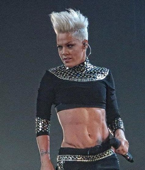 340 Best P Nk Images P Nk Pink Singer Alecia Moore