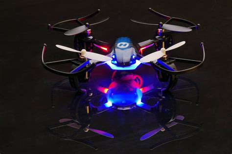 amazoncom holy stone hs predator mini rc helicopter drone ghz  axis gyro  channels