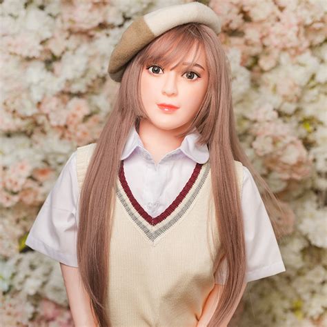 2019 New Arrival Artificial Silicone Breast Inflatable Sex Doll 2019