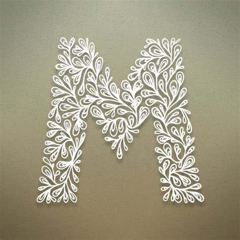 pin  missy budscein  quilling quilling designs quilling letters