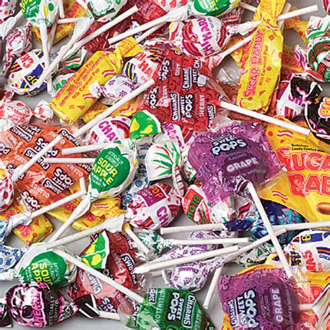 Wholesale Candy Now Available At Wholesale Central Items 1 40