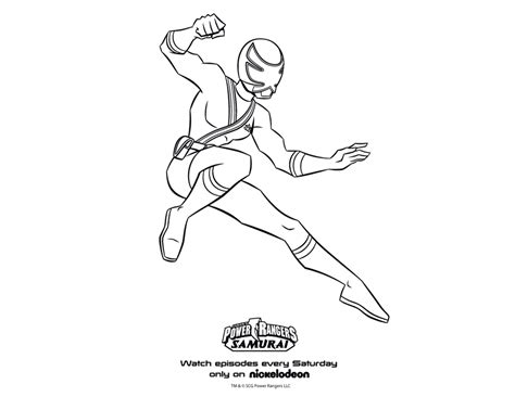gold power ranger coloring pages coloring pages