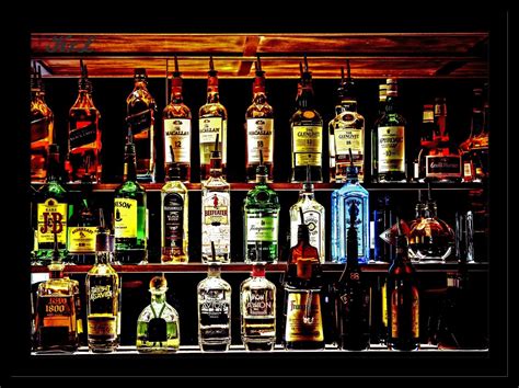 bar decor home bar giftshome bar accessoriesbar wall decor etsy alcohol cool bars mixology