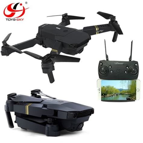 drone  pro resenas del mini drone  camara hd todas las opiniones