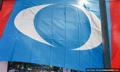 sex video 13 state pkr women s wing calls for heads to roll