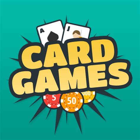 card games    games offline