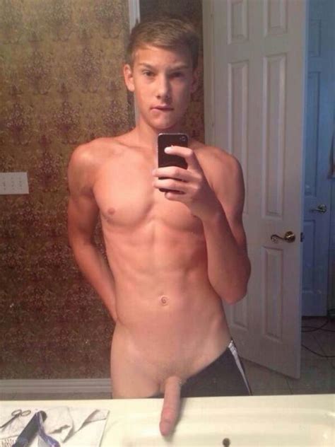 hard teen cock fit males shirtless and naked