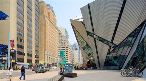 visit yorkville  yorkville toronto travel guide expedia