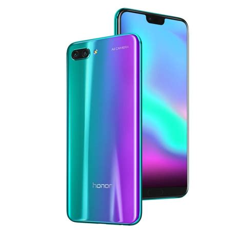 honor     fhd  display gb ram launched  india  rs  gizmomaniacs