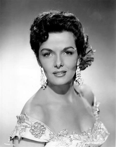 jane russell wikipedia rallypoint