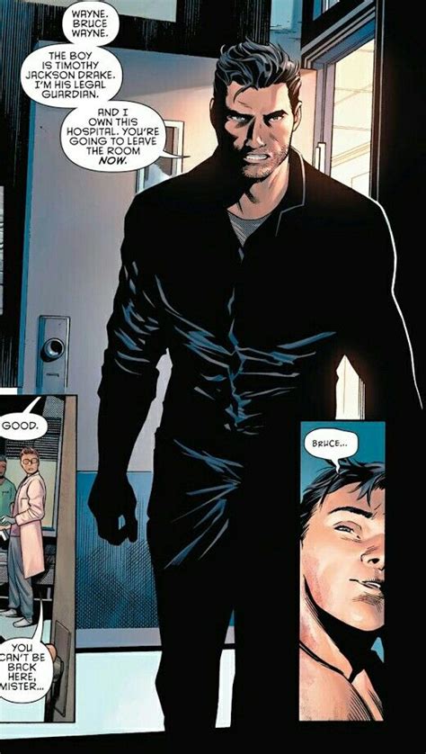 Detective Comics Issue 967 Marvel Dc Comics Batman