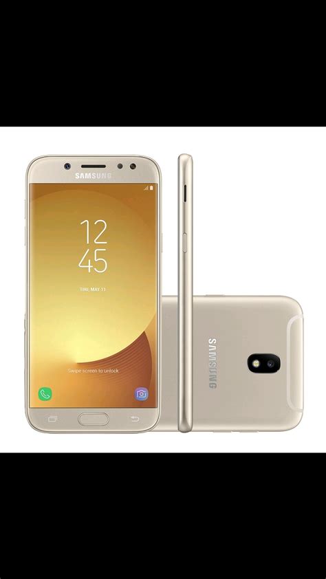 Jual Handphone Hp Samsung Galaxy A20 Ram 3gb Internal 32gb
