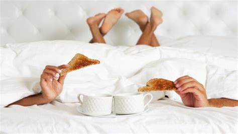 morning sex makes for a healthy start lifestyle news