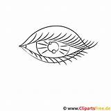 Auge Malvorlagen Augen Malvorlage Rossmann sketch template