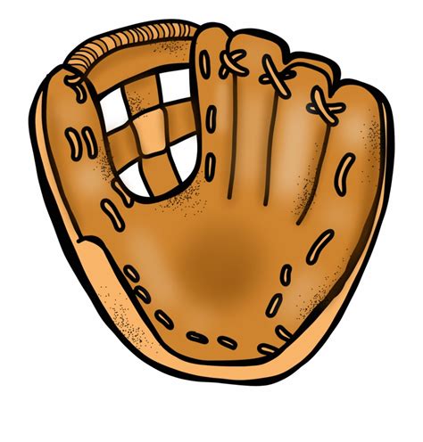 baseball glove printable printable world holiday