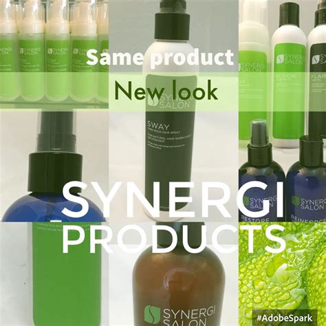 synergi products images  pinterest lounges salons  au