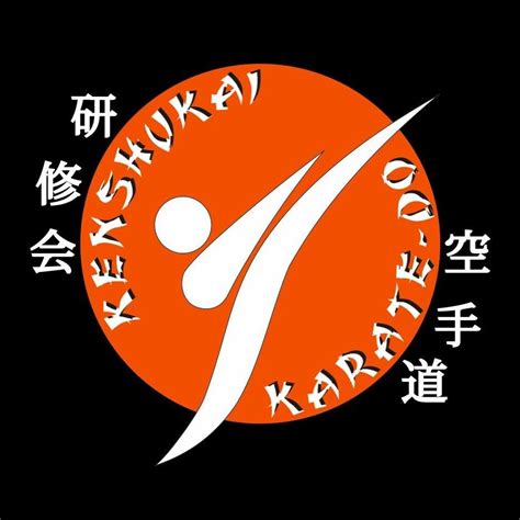 Kenshukai Associação De Karate De Triunfo Home Facebook
