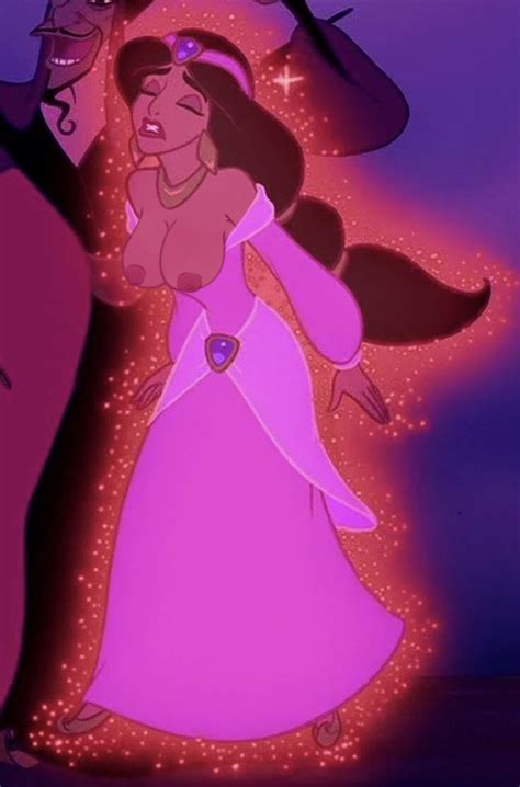 post 2649135 aladdin series jafar jasmine edit