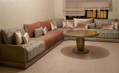 meuble salon moderne tunisie ideemeubleconceptionfr