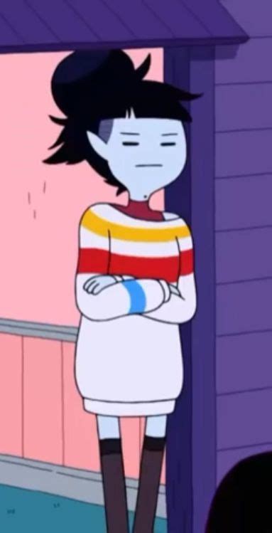 Pin By Me On Cartoon Adventure Time Cosplay Marceline