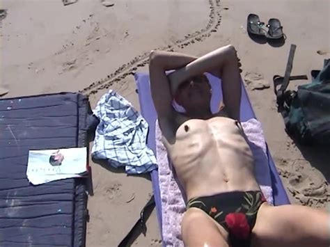 Wife Topless On Beach Free Free Xxx Wife Porn 3b Xhamster