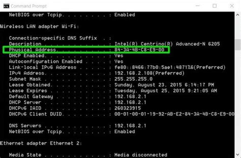 how to check mac address on macbook lasopady