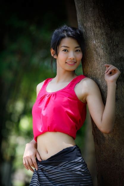 Fotos De Thai Women Nude Foto Porno