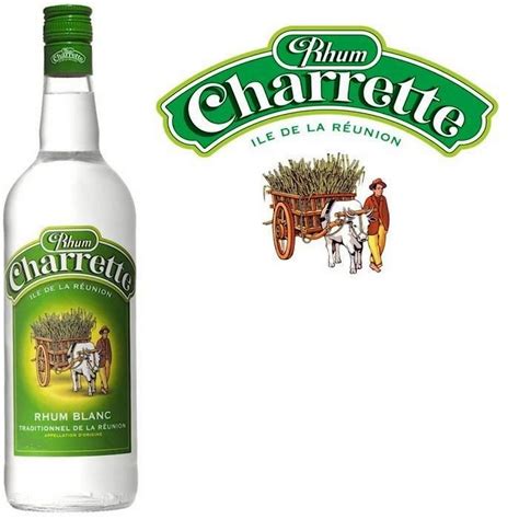 hofgut schlichter rum weiss charrette traditional blanc   liter