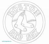 Boston Coloring Pages Massacre Getcolorings sketch template