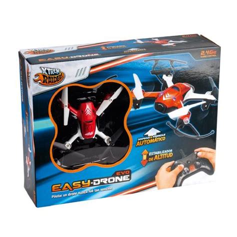 xtrem raiders easy drone evo outros drones loja de brinquedos  videojogos  toysrus
