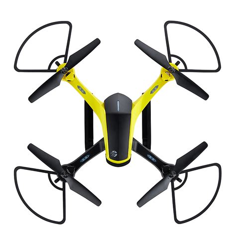 customer reviews vivitar vti skytracker gps drone black drc noc stk   buy
