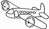 Jet Coloring Pages Kids Getcolorings Color sketch template