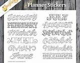 Louisa Alcott Stickers sketch template