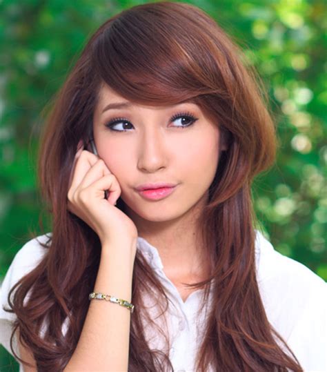 6 Most Beautiful Southeast Asian Actresses Hubpages