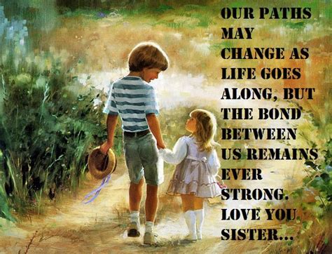 best sister quotes and sayings with pictures page 1