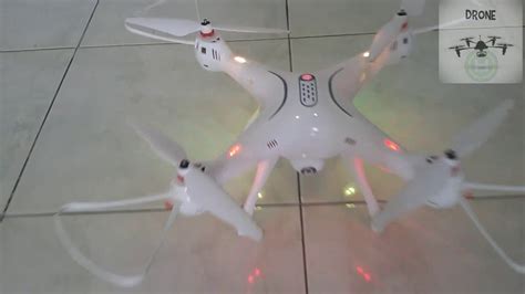 review drone syma xpro indoor youtube