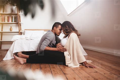 Best Sex Positions During Pregnancy – Mother Diva