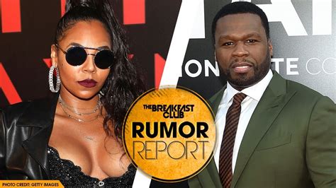 50 cent disses ashanti after concert cancelled for not