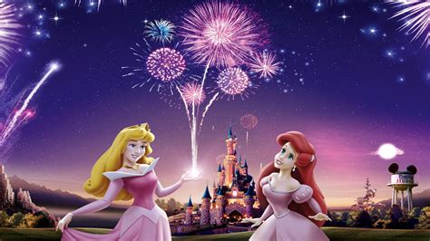 happy  year disney princess background princess wallpaper disney princess pictures