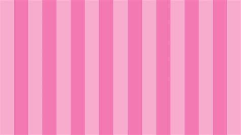 The Victorias Secret Stripes R Cute Imajenes De Colores Fondo