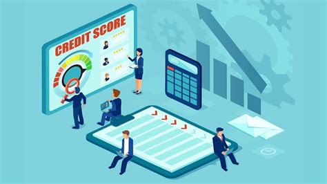 heres  quick   solve  tips      good credit