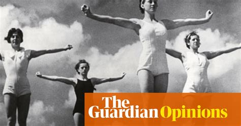 The Shameful Legacy Of The Olympic Games Film The Guardian