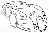 Bugatti Coloring Pages Car Veyron Printable Cool2bkids Drawing Cars Kids Color Chiron Getcolorings Print Super Getdrawings sketch template