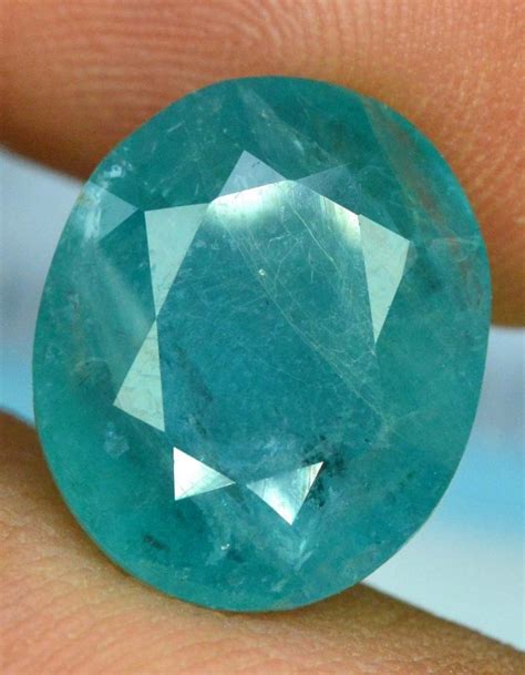 rarest gemstones   world gemme couture  rarest gems gemme