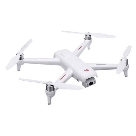 xiaomi xiaomi fimi  drone hd dos baterias extra falabellacom