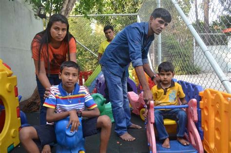 unhcr refugee resettlement referral from nepal reaches six figure mark